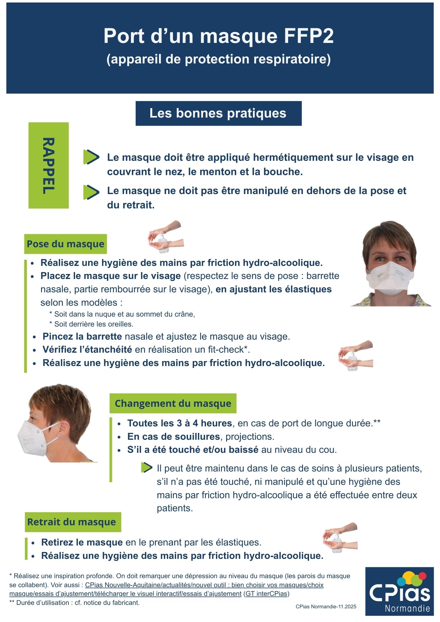 Affiches Masques T l charger